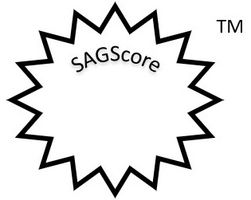 SAG-CTR Label Type Policy Owner of record