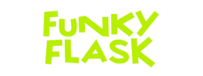Funky Flask