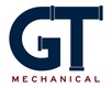 GT Mechanical Ltd.