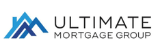 GREY BRUCE MORTGAGES