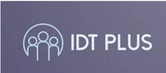 IDT Plus LTD