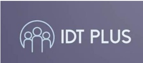 IDT Plus LTD