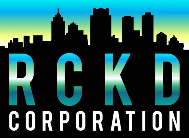 RCKD Corporation