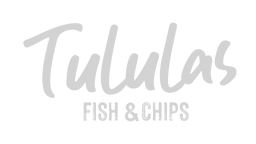 Tululas new website