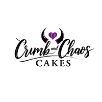 Crumb and Chaos Cakes