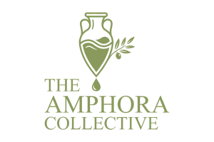 The Amphora Collective 