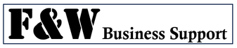 F&W Business Support