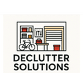 Declutter Solutions