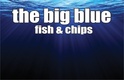 The Big Blue