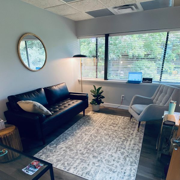 Liberty Mental Health Our Office, Farmington Hills Office