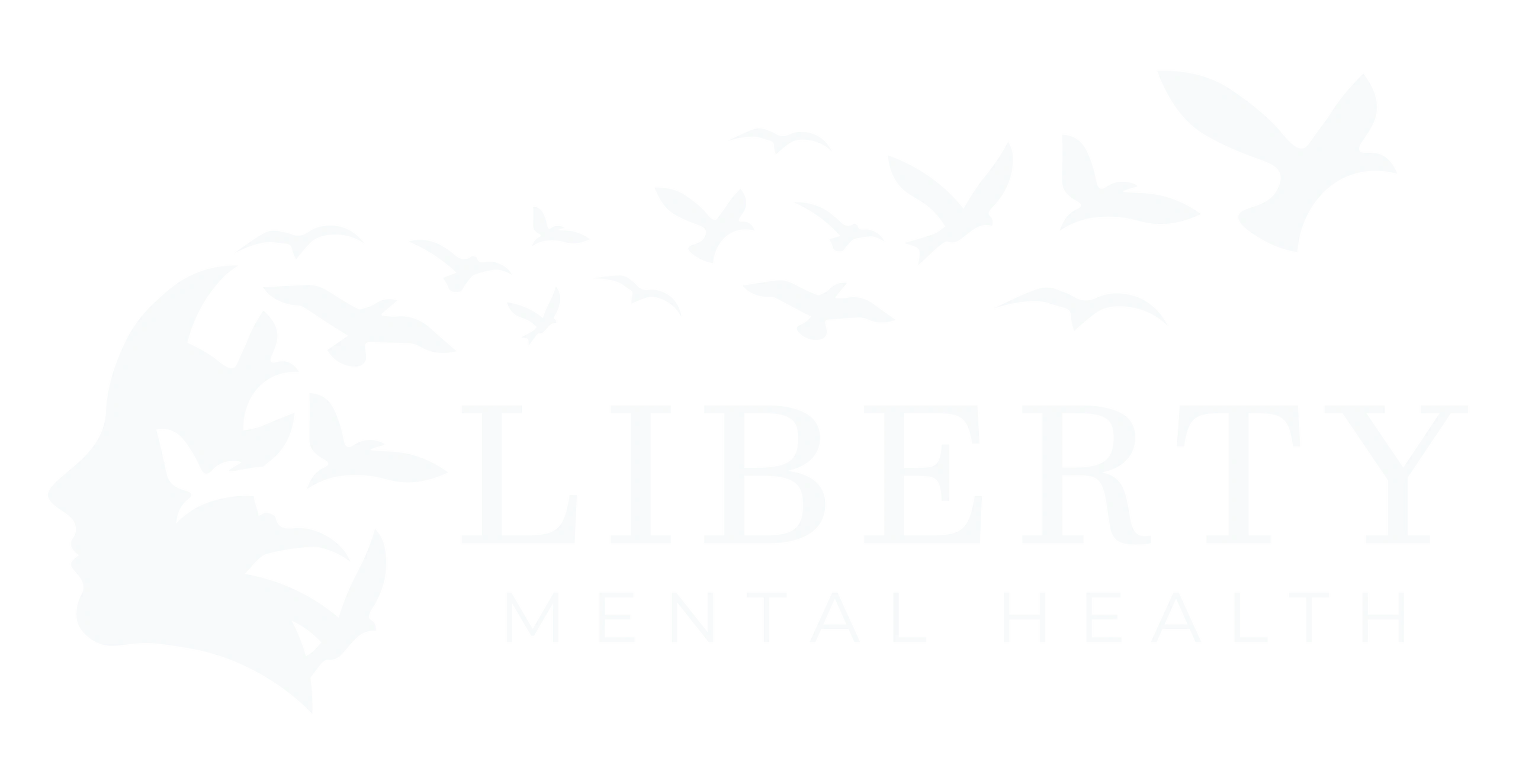 Liberty Universitys Commitment To Mental Health The Asist Role - 6d5k0c4
