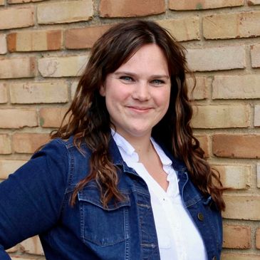 Substance Use Therapist Near Trenton, Brownstown, Woodhaven, and Flat Rock. 