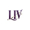 LIV Accounting And Bookkeeping Solutions