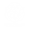 Southeast Security Systems, LLC