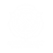 Southeast Security Systems, LLC