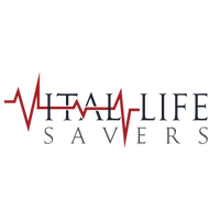 Vital Life Savers