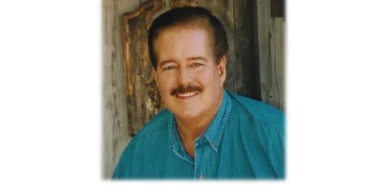 Nelson Tucker, Author of Modern Methods of Process Serving