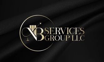 Seguro de salud perfecto para todos 