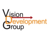 Vision Development Group