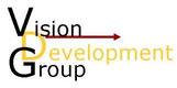 Vision Development Group