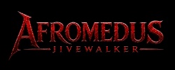 AfromedusJivewalker.com