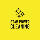 Star power cleaning LLC
