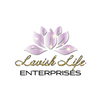 Lavish Life Enterprises  