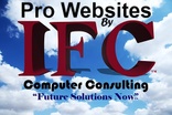 Pro Websites
by IFC