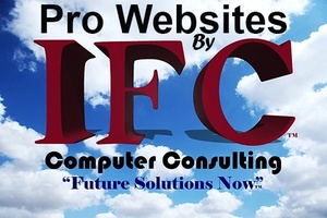 Pro Websites
by IFC