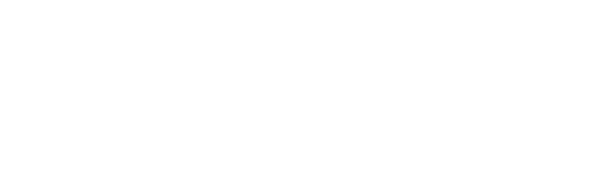 Gurchinoff Construction LLC