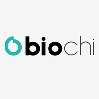BioChi Labs