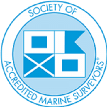 Society of Accredited Marine Surveyors