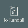 Jo Randall