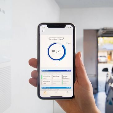 Electric power energy management is important in Alamo, CA to reduce PG&E utility bill costs