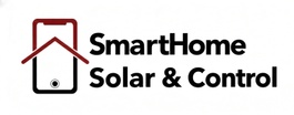 SHSC Energy Management