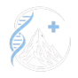 swisspeakpeptides.com