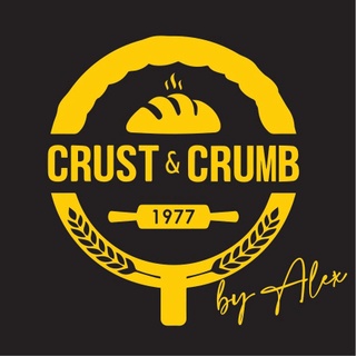 Crust and Crumb  77