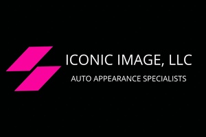 Iconic Image, LLC