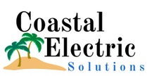 Coastal Electric Solutions