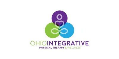 Ohio Integrative Physical Therapy & Wellness, LLC