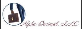Alpha-Decimal, LLC