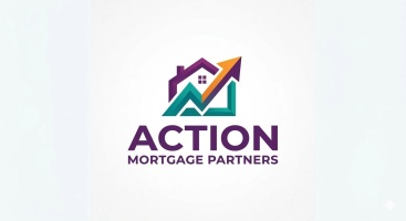 Action Mortgage Partners