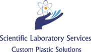 Scientific Laboratory Services Inc.