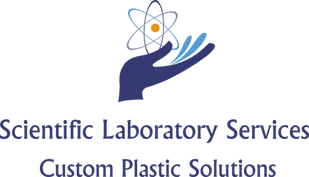 Scientific Laboratory Services Inc.