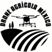 Drone Agricola Mexico