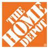 shop two by two prodcuts on home depot, cat supplies, pet prodcuts