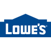 shop two by two, pet products, cat trees, on lowes.com