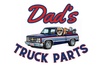 Dads Truck Parts