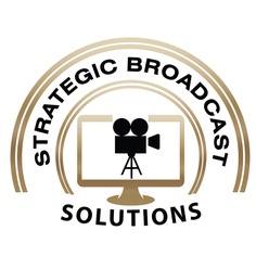 Strategic Broadcast Solutions, LLC