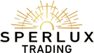 Sperlux-Trading